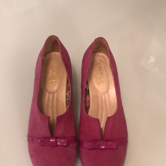 hotter Shoes - Shoes By Hotter.